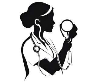 Specialized Consultations