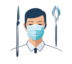 Surgery Packages