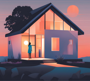 Homecare Services