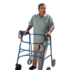 Rehabilitation Services