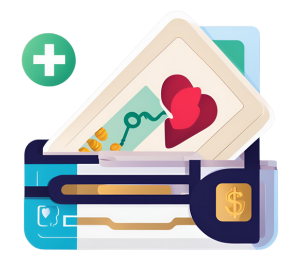 Patient EMI Services