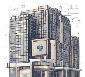 Hospital Network